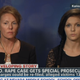 Illustration for article titled Special Prosecutor in Maryville Rape Case Promises a 'Thorough Review'
